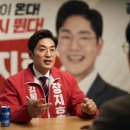 SK뷰(아) 경로당 이미지