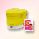 헬로우메디 이미지