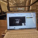 민컴퍼니 광고대행사 강의 후기 체험단수익화 나도할수있을까