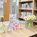 쌍촌종합사회복지관 이미지