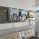 늘푸른가정의원 이미지