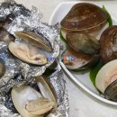 산호초횟집 이미지