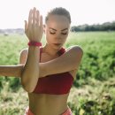 리디안의원 이미지