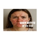 한화장반점 이미지