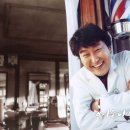 진이발관 이미지