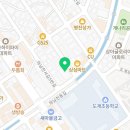 더킹스크린골프연습장 이미지