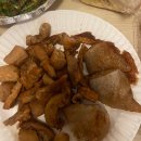 블루엔젤 하우스 이미지