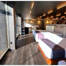 고려유통 | 대구가구유통단지 저렴한 가격에 구입한 매장 후기