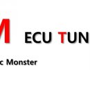 EM MED 네이버블로그