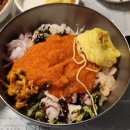 뱃머리 식당 이미지