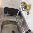 드림비치 이미지