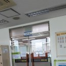 진건도서관 지하1층 이미지