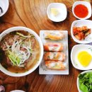 DAO베트남쌀국수 이미지