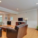 챠밍하우스 이미지