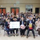 금강보청기 이미지