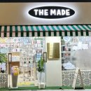 더 메이드 사가정역점 이미지