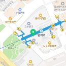 영보꽃방범계역점 이미지