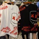 건대맛의거리 이미지