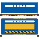 (주)평화산업 이미지
