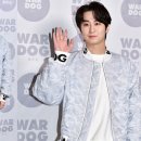 김소율샵 이미지