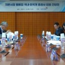 밸류 이미지