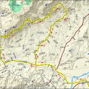 신둔농협 도암지점 주유소 | 11월8일 정기라이딩(이천휠러바이크대회)