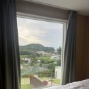 더마레풀빌라 | 태안 더마레풀빌라, 태안 안면도 여행 프라이빗한 행복