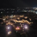 조양생오리촌 이미지