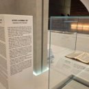 홍분화 | [공유] ㅅㅅㅁ, 서소문 성지 역사박물관-3 ... https://story.kakao.com/_aEc7L/KVXETz1jsna