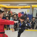 대현이편한세상도서관 이미지