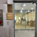 플라비부산 이미지