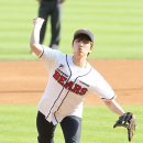 짱 - 전주시 완산구 백제대로 263 | 짱