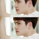 오늘부터 작가 이미지