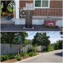 이천2리마을회관 이미지