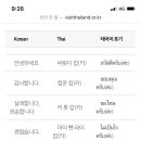 성전하우스