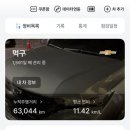 차굿간 이미지