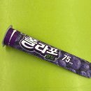 에피소드12_인간은 같은 실수를 반복하고•••