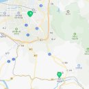 삼일파라뷰에듀시티(상가) 이미지