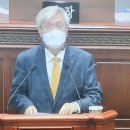 노창섭 이미지