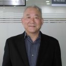 대림관