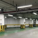 골든셀프세차장 2호점 | [안양 호계ㅣ점심 추천] 기본에 충실한 찐 국수 맛집 ‘원조멸치국수 호계2호점’ 리뷰