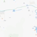 죽성에 머물다 이미지