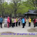 한국민속촌 박물관 이미지