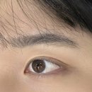 한신아파트 뉴코아상가 | 평택 소사벌 비전동 속눈썹펌 추천 뉴코아 <온무드스튜디오> 솔직후기