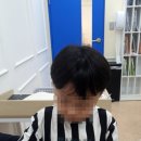 강한수학과학학원 - 동작구 상도로 294 | 강한수학과학학원