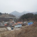 단성 놋재 티스토리