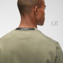 SG컴퍼니-SG COMPANY 이미지