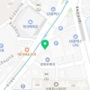 성북-길음-3232 이미지