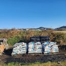 원석농장 이미지