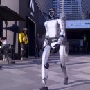 오픈마인드 이미지